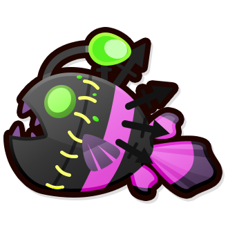 文件:LychFish.png