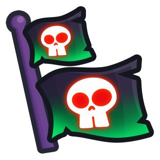 PirateLordUpgradeIcon.png