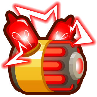 PlasmaAcceleratorUpgradeIcon.png