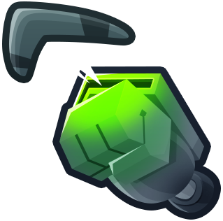 TurbochargeUpgradeIcon.png