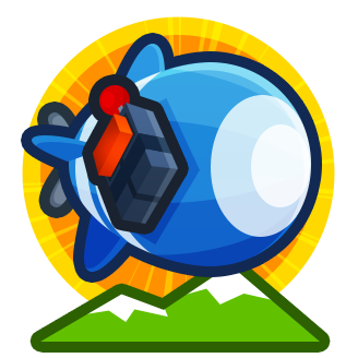 MasterBomberUpgradeIcon.png