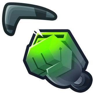 TurbochargeUpgradeIcon.png