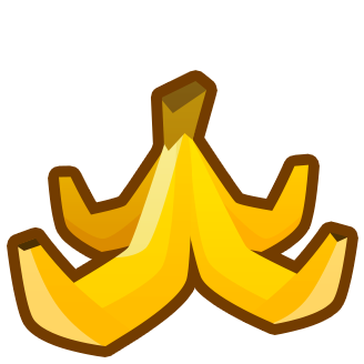 BananaPeels.png