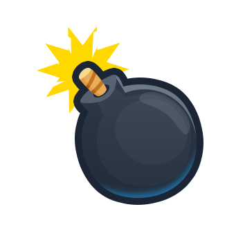 BiggerBombsUpgradeIcon.png