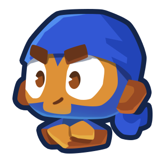 SuperMonkeyFanClubUpgradeIcon.png