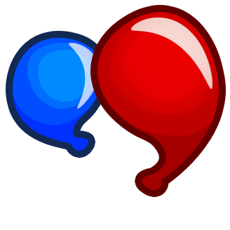 BloonSabotageUpgradeIcon.png