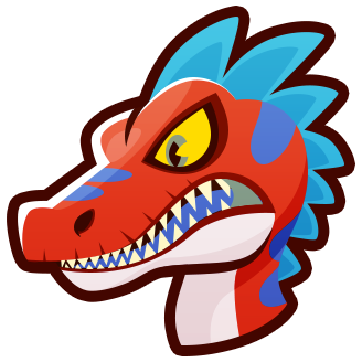 VelociraptorUpgradeIcon.png