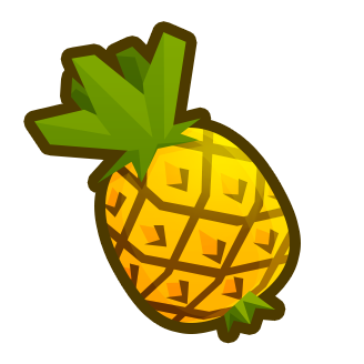 ExplodingPineappleUpgradeIcon.png