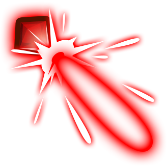 LaserCannonUpgradeIcon.png