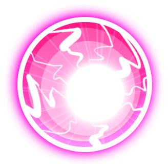 BallLightningUpgradeIcon.png