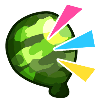 LookSharp.png
