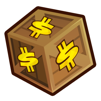 FavoredTradesUpgradeIcon.png