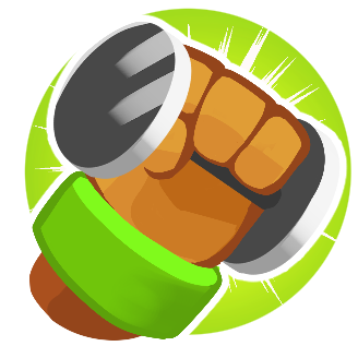 文件:ResistanceAA.png