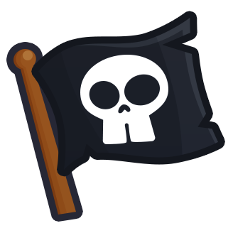 MonkeyPiratesUpgradeIcon.png