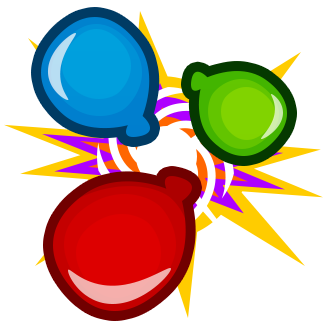 AvengerUpgradeIcon.png