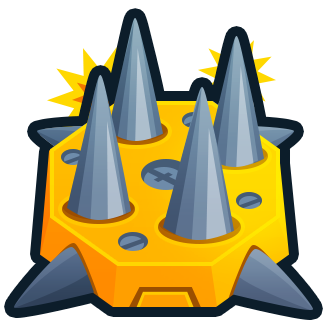 PermaSpikeUpgradeIcon.png