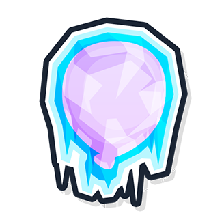 RefreezeUpgradeIcon.png