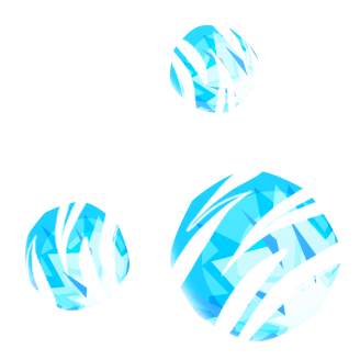 ArcticKnightUpgradeIcon.png