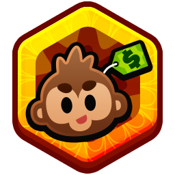 文件:PerkCheapStarter.png