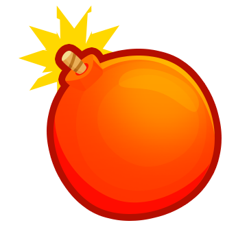 ReallyBigBombsUpgradeIcon.png