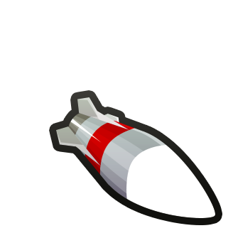 BallisticMissileUpgradeIcon.png