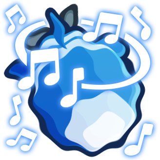 SymphonicResonanceUpgradeIcon.png