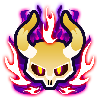 TheDesertPhantomUpgradeIcon.png