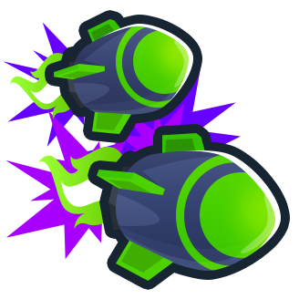 MadUpgradeIcon.png