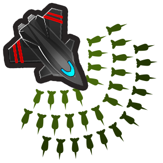 SkyShredderUpgradeIcon.png