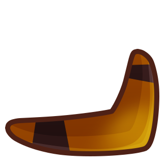 BoomerangFasterThrowingUpgradeIcon.png