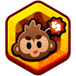 文件:PerkMonkeyTycoon.png