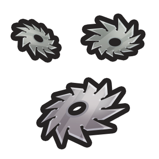 BladeMaelstromUpgradeIcon.png