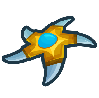 MoarGlaivesUpgradeIcon.png