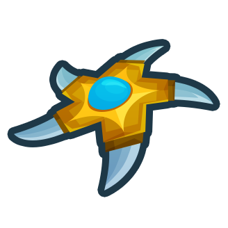 MoarGlaivesUpgradeIcon.png