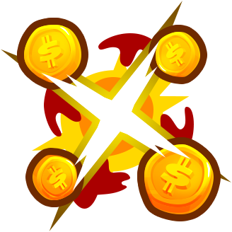 BountyHunterUpgradeIcon.png