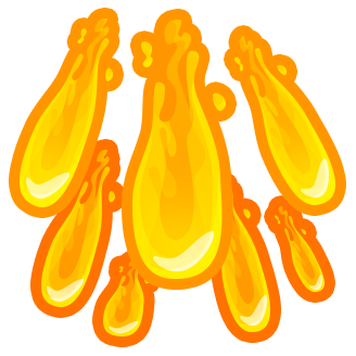 GlueStormUpgradeIcon.png