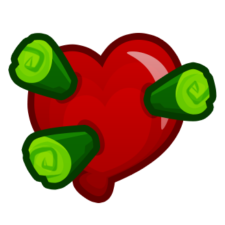 HeartOfOakUpgradeIcon.png