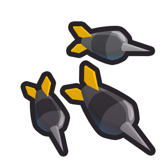 AirburstDartsUpgradeIcon.png