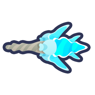 RiptideChampionUpgradeIcon.png