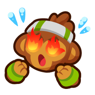 NoQuit.png