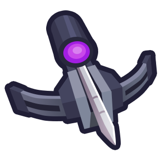 SharpShooterUpgradeIcon.png