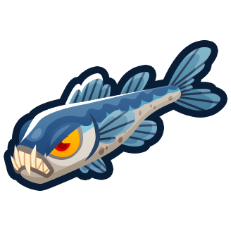 BarracudaUpgradeIcon.png