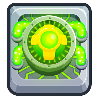 EnergizerUpgradeIcon.png