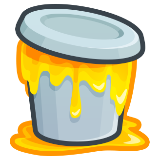 StickierGlueUpgradeIcon.png