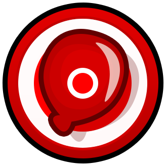 BullseyeUpgradeIcon.png