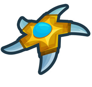 GlaivesUpgradeIcon.png