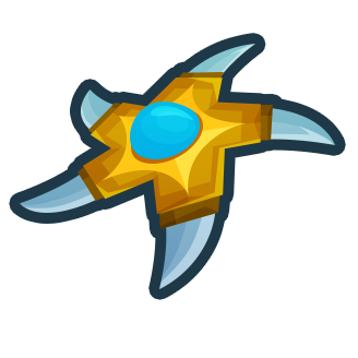 GlaivesUpgradeIcon.png