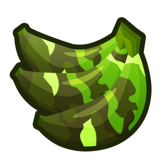 CamoBananas.png