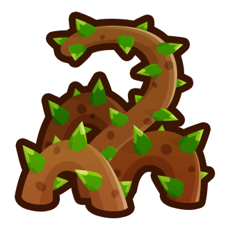 DruidoftheJungleUpgradeIcon.png