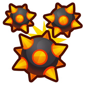 SpikedBallsUpgradeIcon.png